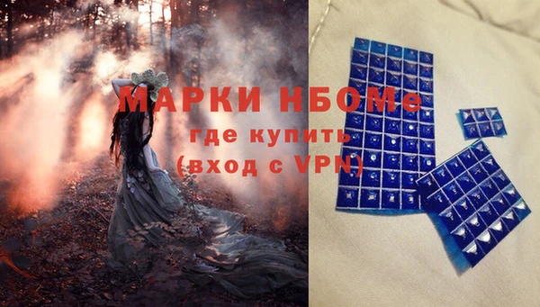 соль ск Михайлов