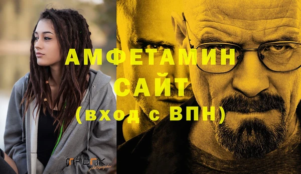соль ск Михайлов