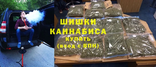 мдпв Михайловск