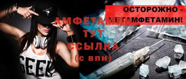 мдпв Михайловск