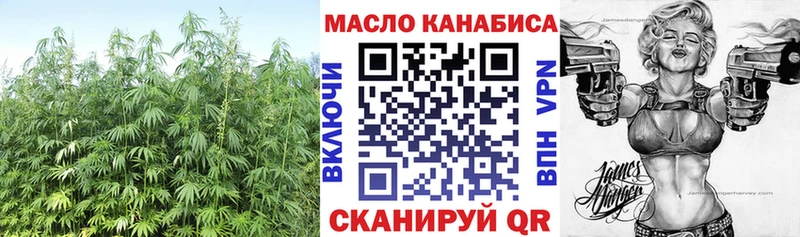 mega как зайти  это формула  Дистиллят ТГК THC oil  купить наркотик  Назарово 